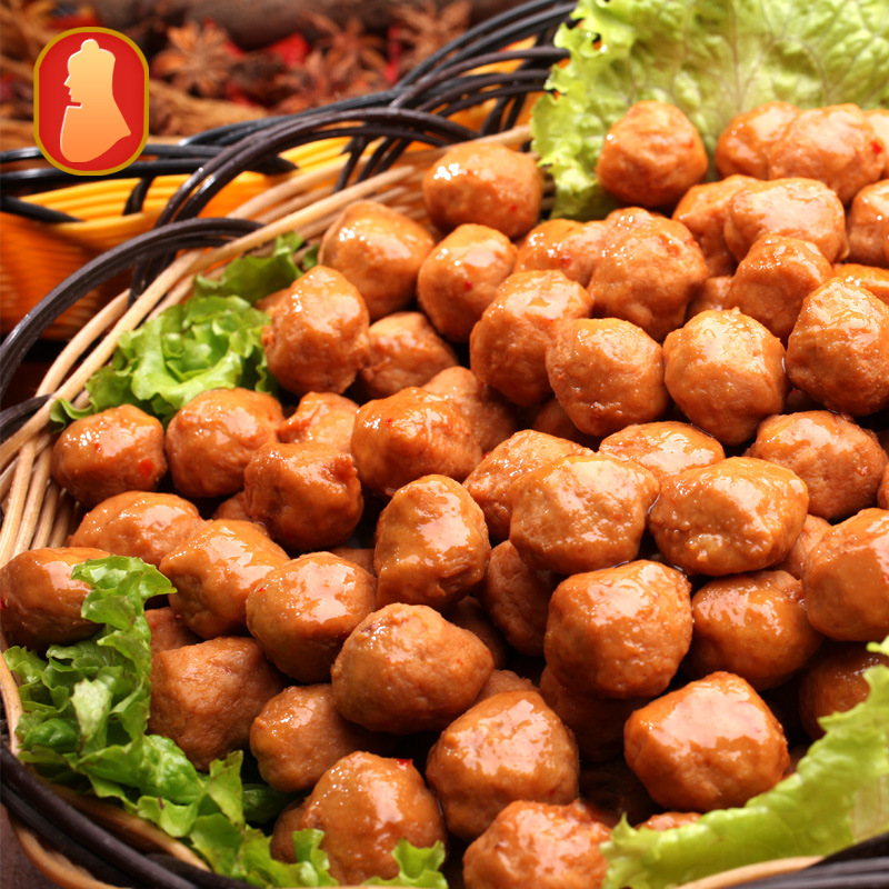 TB2vMDxvCFjpuFjSspbXXXagVXa_!!