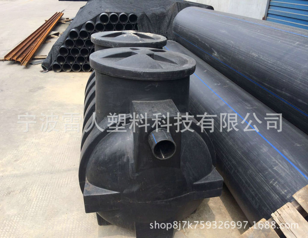 液压油箱来图定制 挖掘机液压油箱 标准液压系统油箱