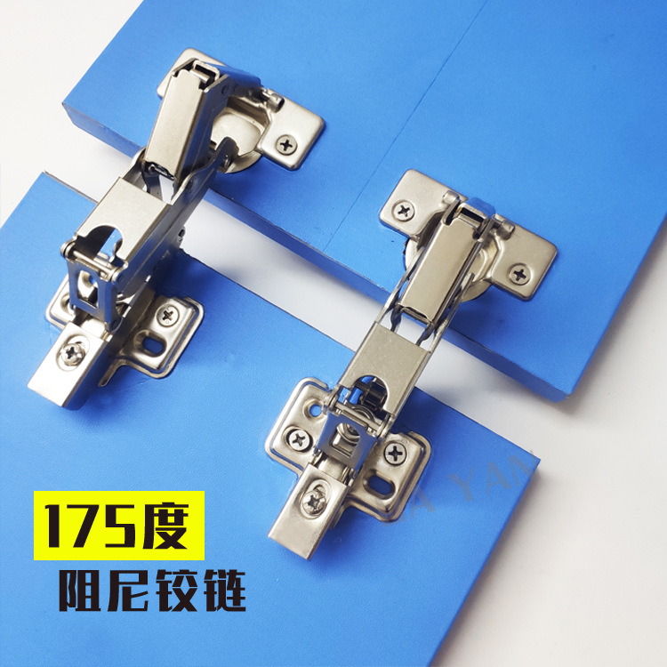 IMG_20191030_2139-651