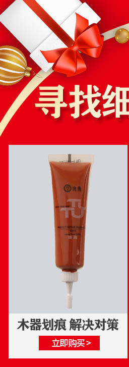 ��������002_01