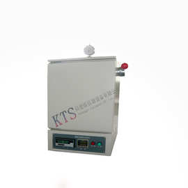 科登斯KTS-2266橡胶威氏可塑性试验机 可塑度试验机 塑性计