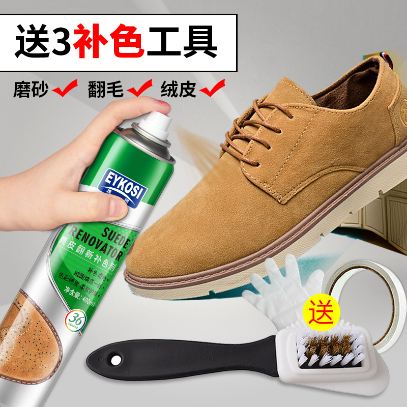 TB2e23Wn9BYBeNjy0FeXXbnmFXa_!!