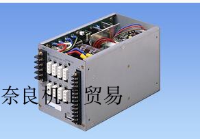 �ձ�����coselSTAϵ��STA5000T