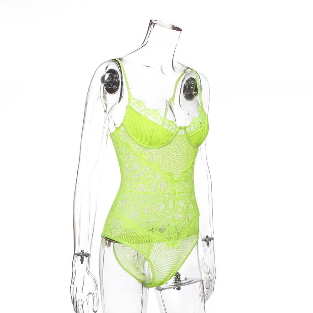 10904328881_1175585341