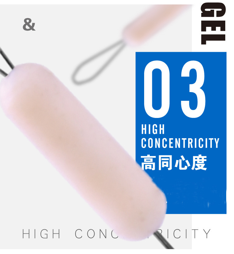 9137659375_1934978312 (1)