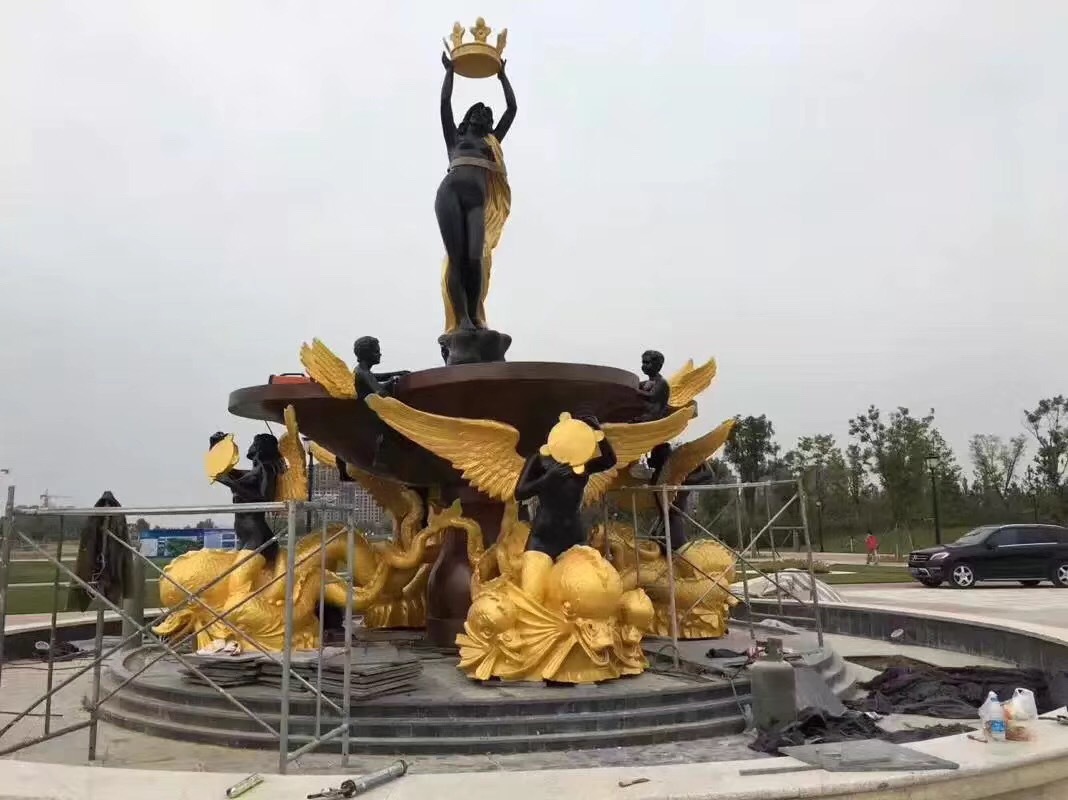 微信图片_20190415092107