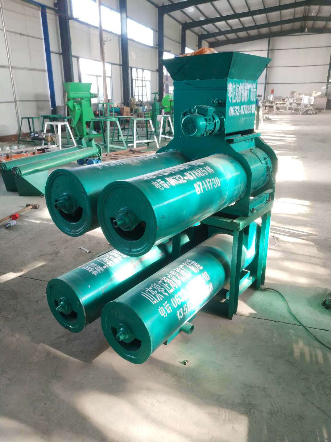 微信图片_201906101625041