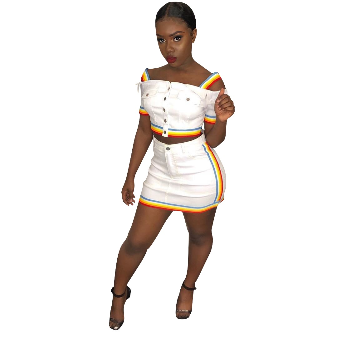 Costume femme en Zhigong - Ref 3334893 Image 19