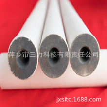 մĤ^V  ΢մ^V ^V wS