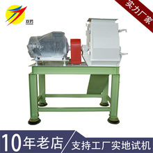 �H���Nʽ������Ƥ��Ϸ���C��ȫ�Ԅ�����3��������Ϸ���C�M