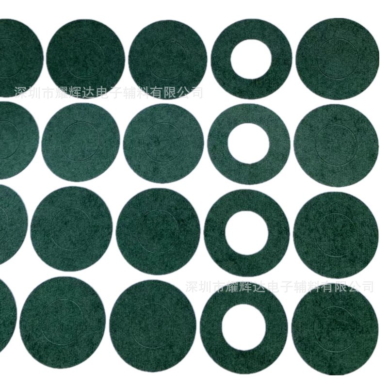 微信图片_20191004173753_副本