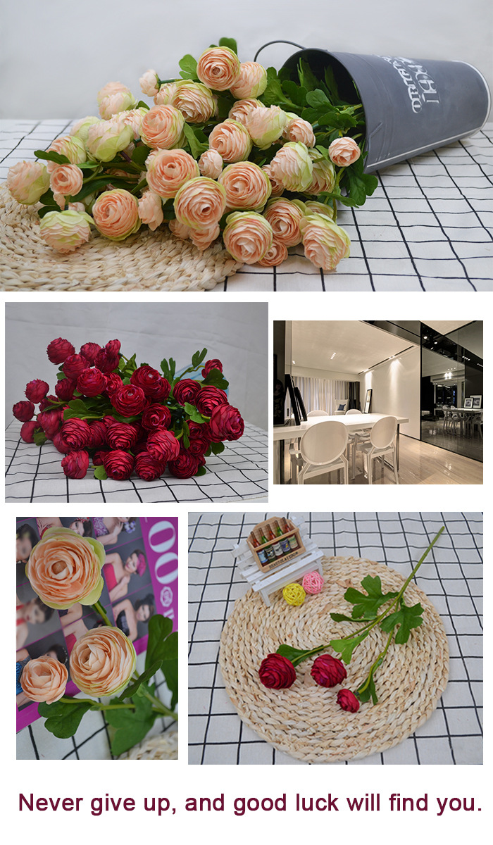 产品细节5