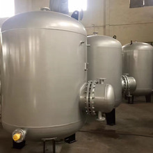 SֱͰݷeʽQ Tϴݷeʽr~Q