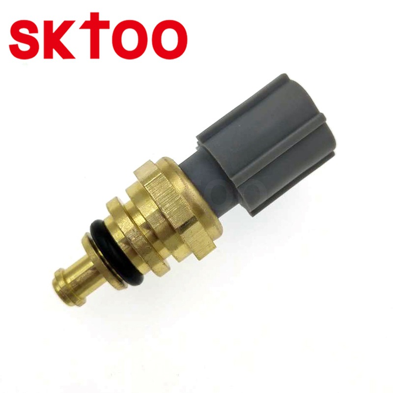 ������ ����3F1Z-10884-AA/XS2Z-10884-AA ˮ�´����� ����ֱ��