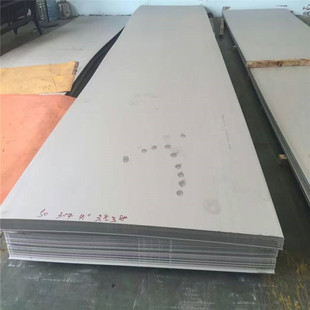 ��܇��̎��441���P䓰� ���͟�ˮ��������444���P䓰�