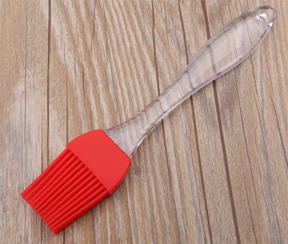 细节图-分离式硅胶刷-透明手柄 (73).jpg