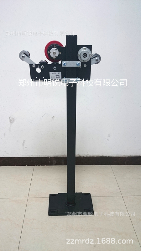 供应轮式计米器/电子计米器