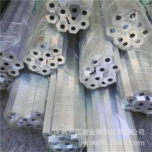 ���ǿ����X�� �S�Һ�ڈA���X�Ͻ�� 6063�X�Ͻ�����X��