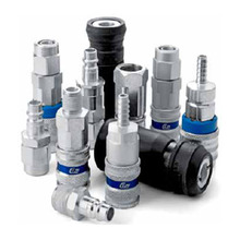 CEJNϣ320ϵІֲWޘ׼ӿQ^ٽ^7.6mmͨ