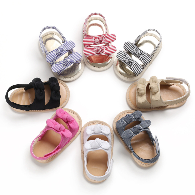 Shoe Image 2