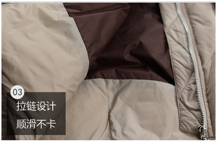 燕尾短_04