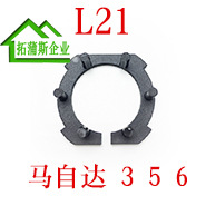L21