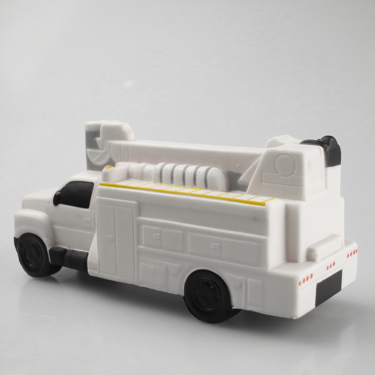 �۰���PU����ѹ������ѹ��߹�������Ʒ��ӡlogo �����꾮��