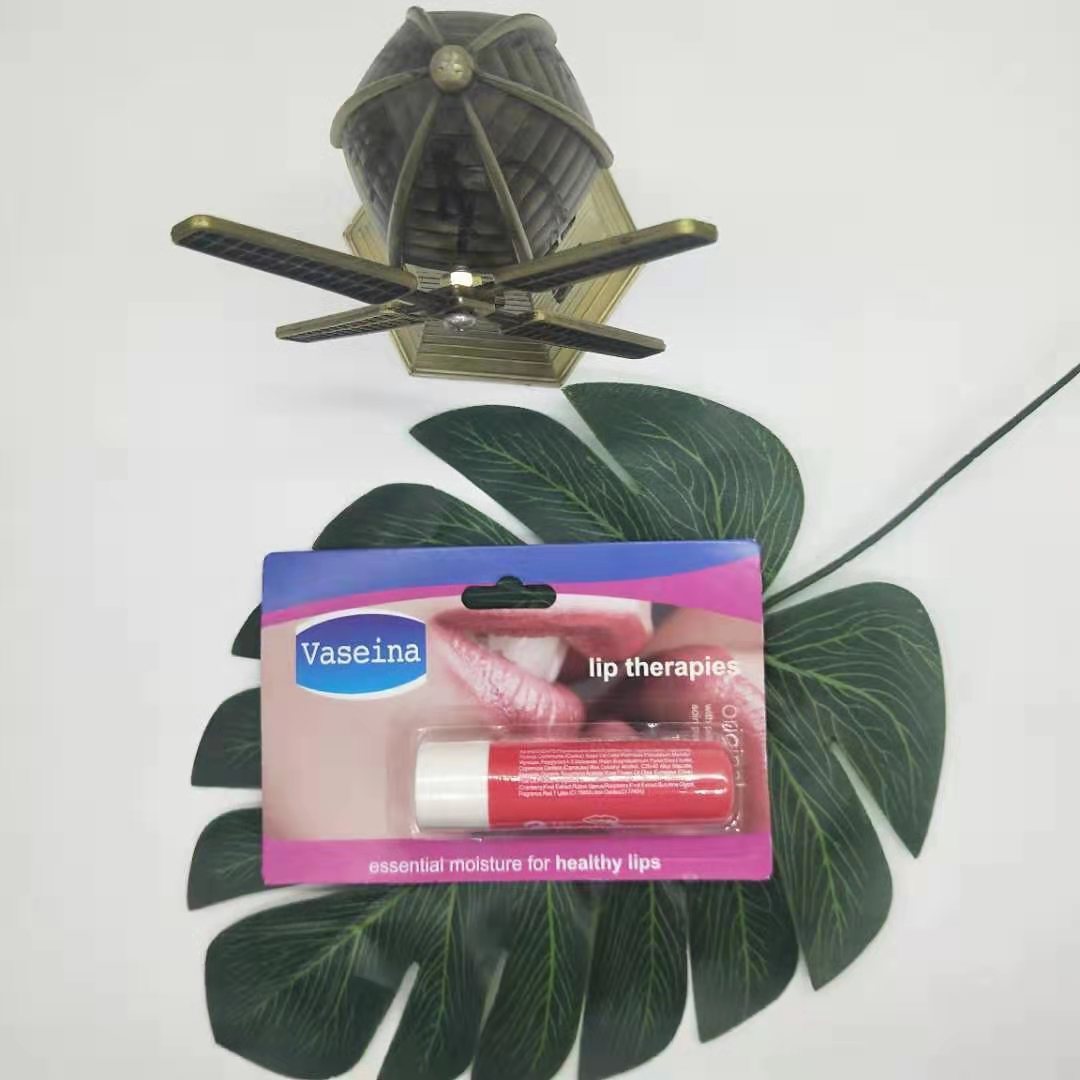 微信图片_20191025113839