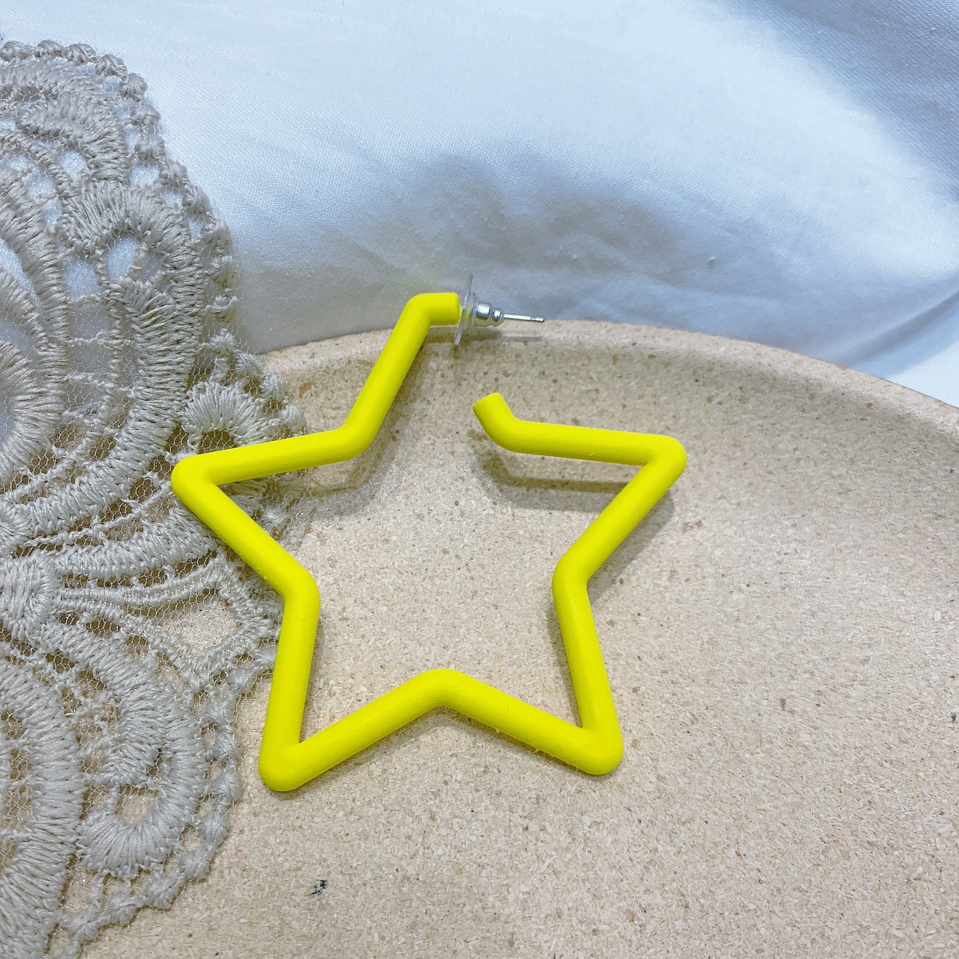 微信图片_20190628230934