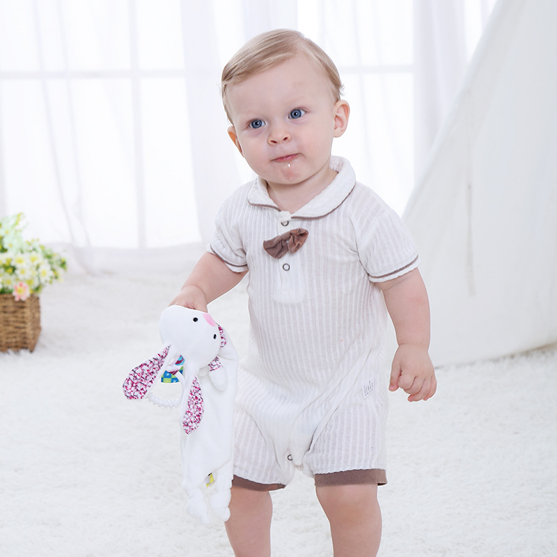 190507玩具(Timur)_0295