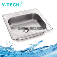 ̨��ϴ����ˮ�۹��S ���Q������������ 201&304���P� YK-2225