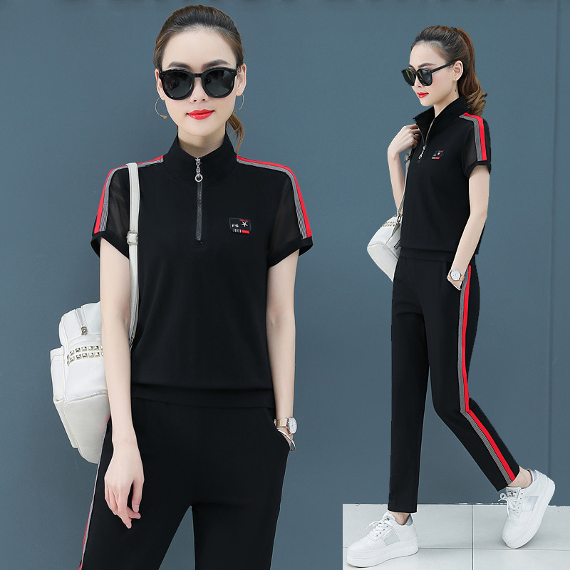 Costume femme en Odell - Ref 3334936 Image 4