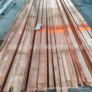 ���l�߼���T1���~�� T1���~��/���~��/���~�� ԭ�S����