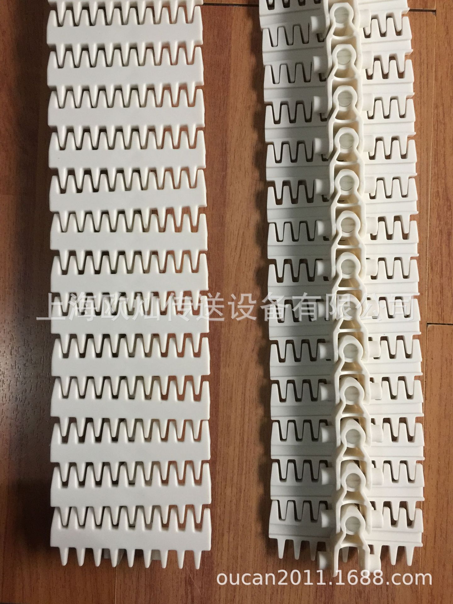 96���̲����� �̲ݻ�еר���������� 96��������  ���峧������