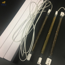 �羳��僽�ӟ��2KW270MMЬ�C�濾��ӟ���� �t�⾀ʯӢ�ӟ��