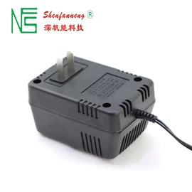 开关电源;线性电源;电池充电器