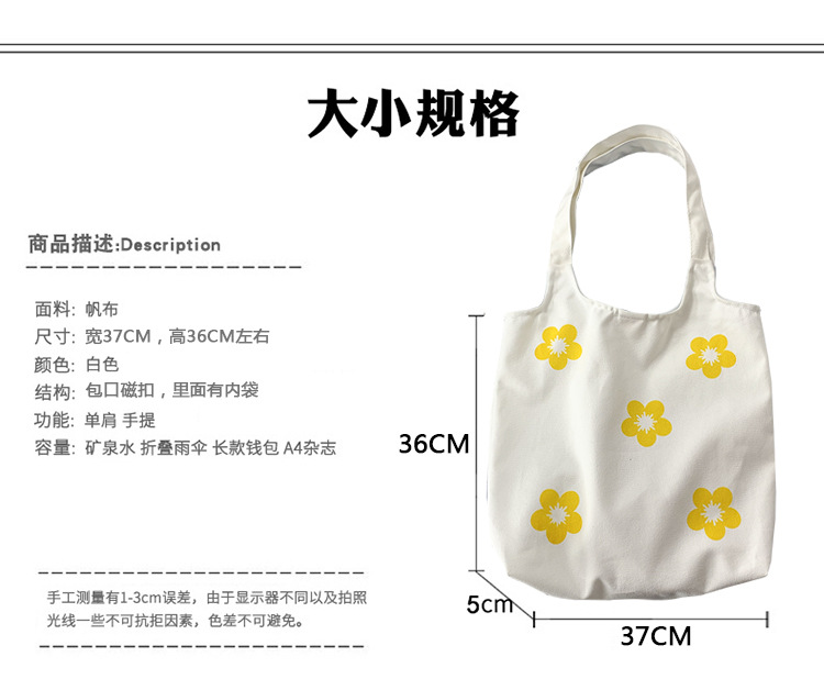 i2uUjf6mxdTrdS47SARxxFQRrhWz6zE3D9Ss