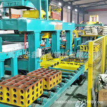 wTa TFw; wˮ ͙CaOS