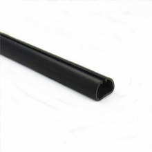 ���ϔD���aƷ ��ɫPVC�� ���Ͼ��ۿ���PVC�Ͳ� �D�ܼӹ� ���ƮaƷ