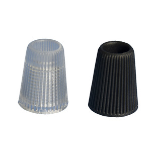 �S��ֱ�N pc���� �������� led������ �ɶ���