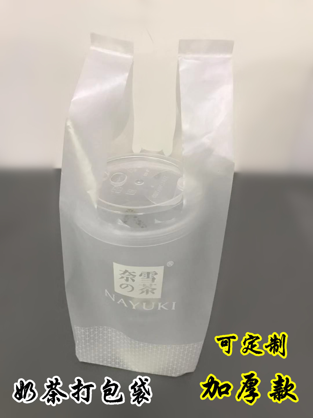 0e00cd45885f7814a6c6e3a53d64a9