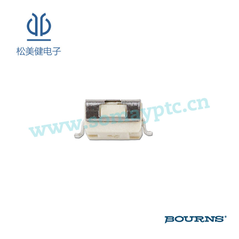 伯恩斯原装现货3314G-1-102E 可调插件精密电位器 可调阻值