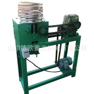 ȫ�ԄӝL�A�C ���əC С�͹ܲ�늄Ӿ�A�C �~��һ�γ��ͱP�A�C