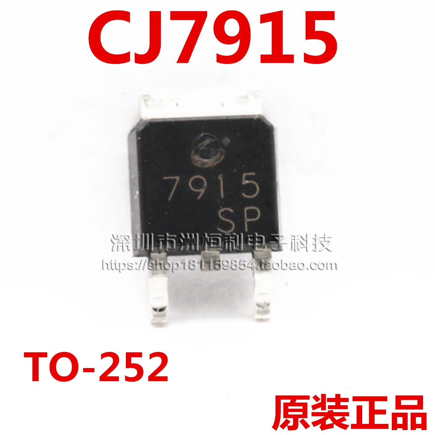 Новый оригинальный BQ7693003DBTR BQ76930 TSSOP-30 упаковка чип управления батареей