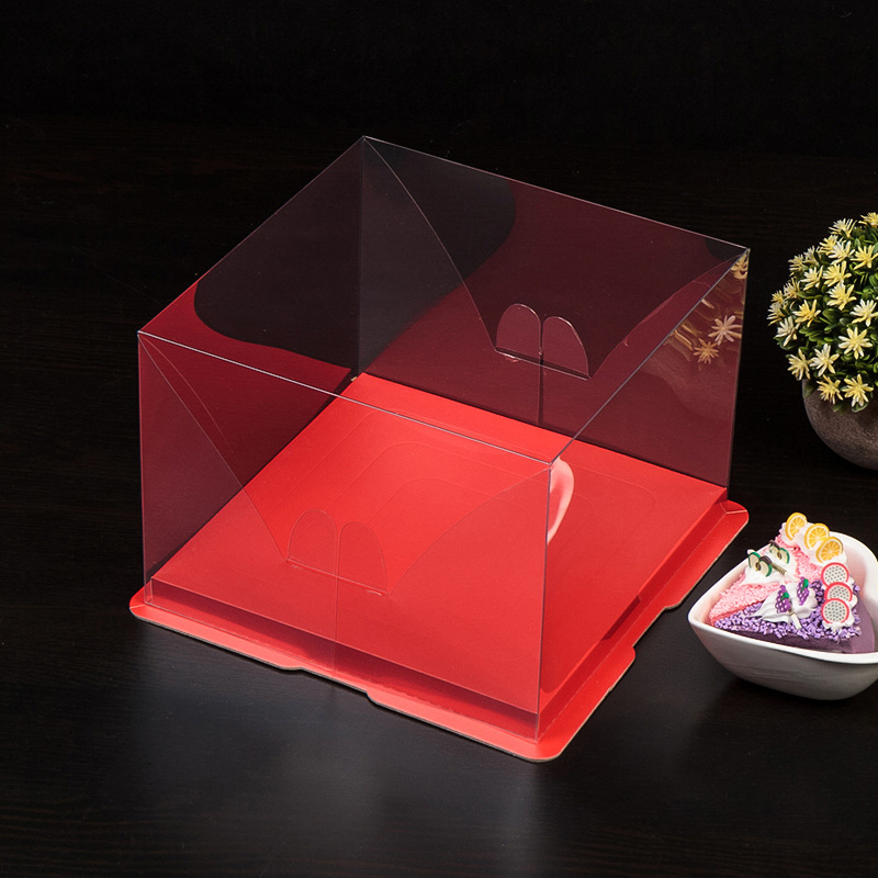 4020712333_1184085052