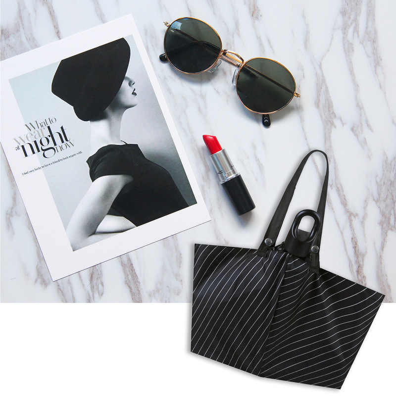 Factory direct ladies handbag bag umbrella manual custom parasol wholesale printed logo sunny umbrella bag umbrella Factory direct ladies handbag bag umbrella manual custom parasol wholesale printed logo sunny umbrella bag umbrella