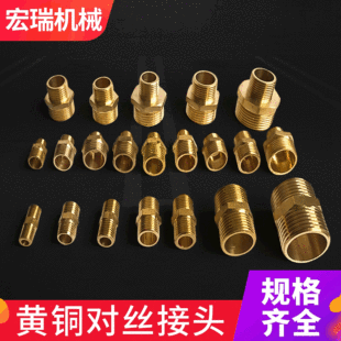 �~3��/4��/6��/1�猦�z���L ׃�����^ȫ�~���z ����ֱ�Ӯ������z