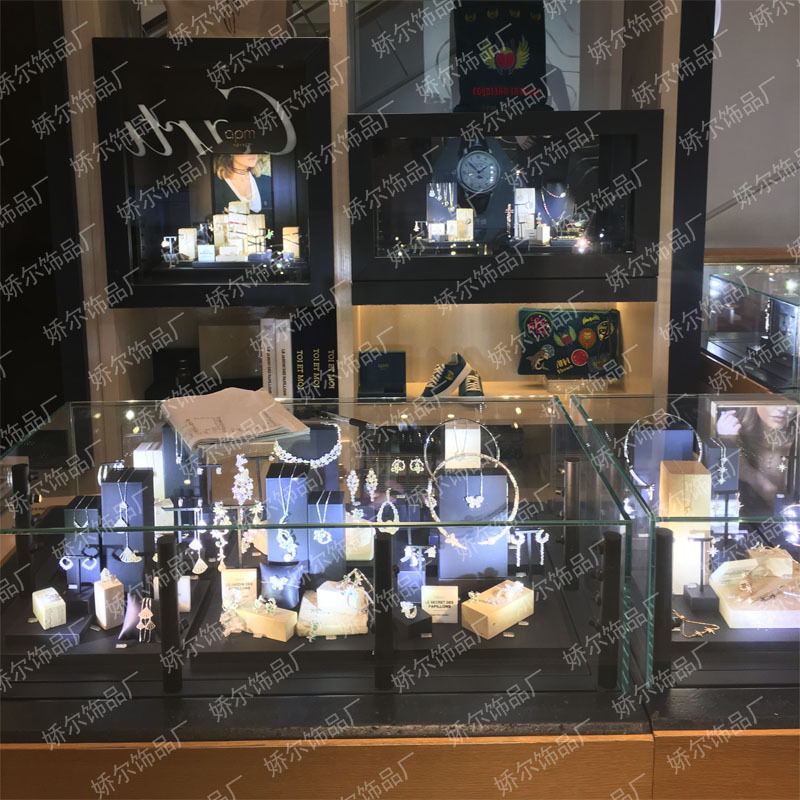 【付款链接】S925纯银耳饰订做耳环ODM项链OEM来样加工耳钉