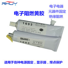 �S��ֱ�� ���Sɫ�����̶��z�S���L�ڹ����S�z �S�z���zˮ���l