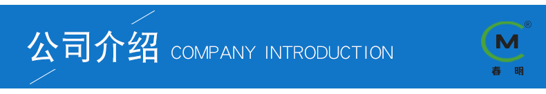 厂家直供 缓冲锁气器 定 制矿业输送设备锁气器